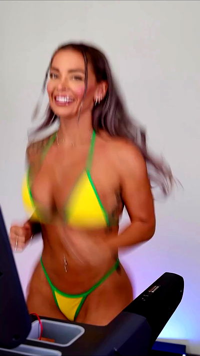 itshayleydavies itshayleydavies archive video