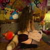 smok3ymok3y Altpins Profile Picture