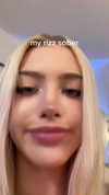 alexandramarianna Altpins Profile Picture
