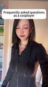 rakukoo Altpins Profile Picture