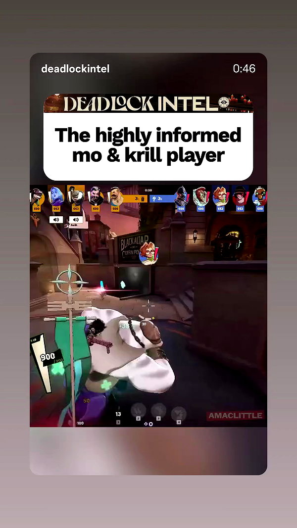 girldogblunt archive video preview
