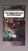 girldogblunt Altpins Profile Picture