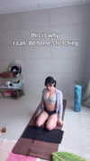 auddk_77 Altpins Profile Picture