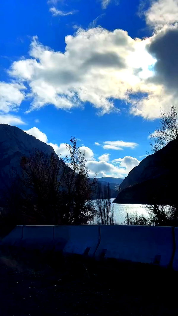 ruth_chavarri archive video preview