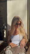 sophiecharlotth Altpins Profile Picture