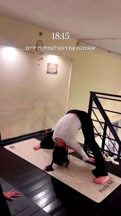 liad.arazi liad.arazi archive video