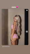 gwendolynceline Altpins Profile Picture