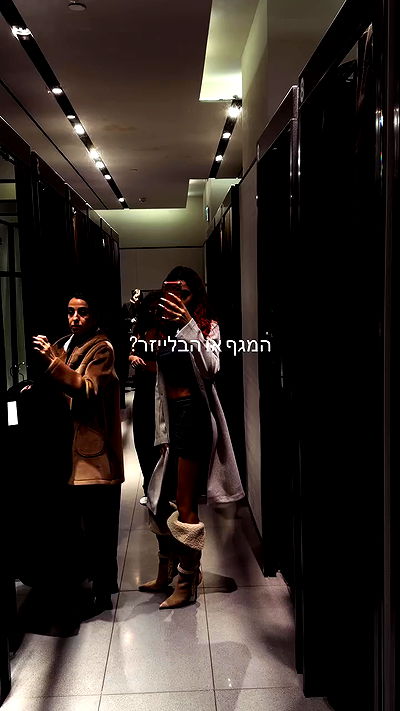 _lil_noa_ _lil_noa_ archive video