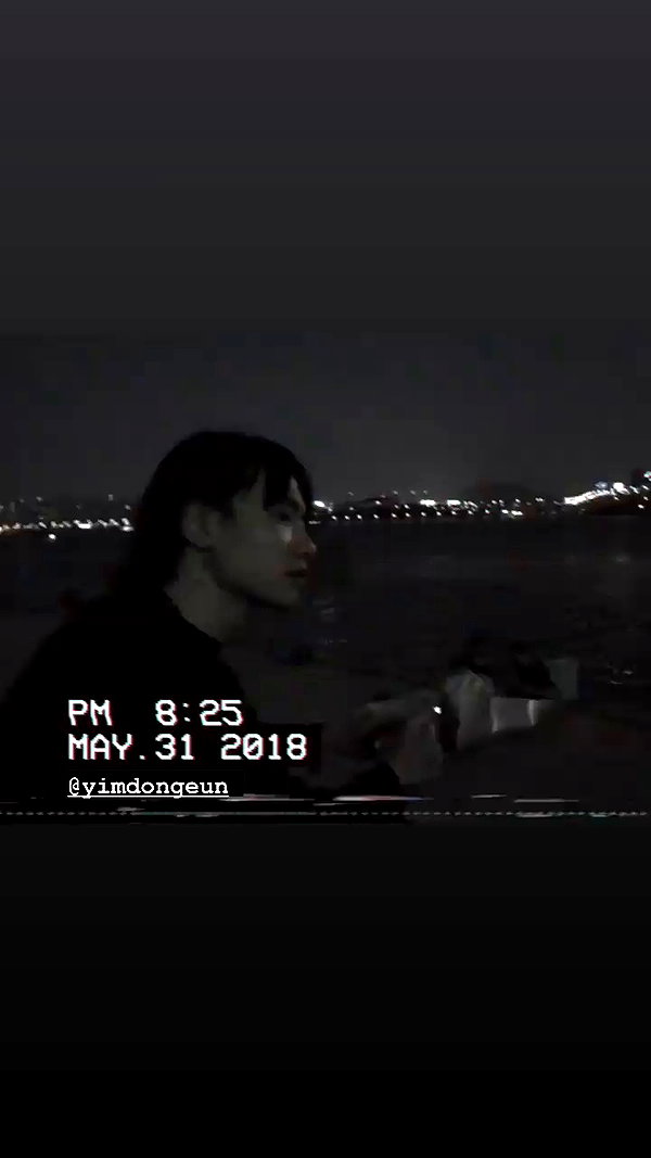 heroineseen archive video preview