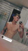vadim_evs Altpins Profile Picture
