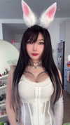 atlaseuu Altpins Profile Picture