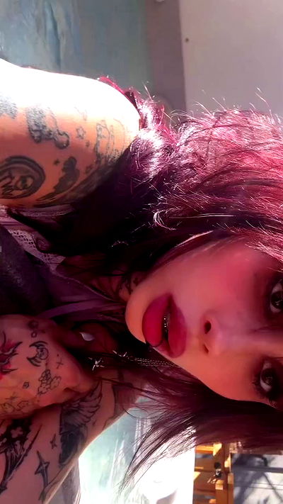 zommmbri zommmbri archive video