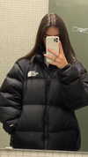 vanessa.rhd Altpins Profile Picture