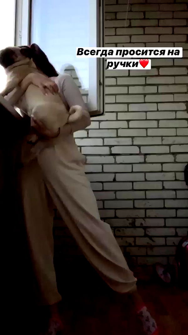 nyityam archive video preview