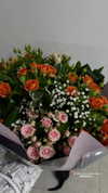 mishel_d_ Altpins Profile Picture