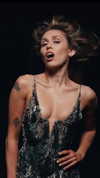 mileycyrus Altpins Profile Picture