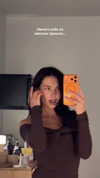 sychevskaya Altpins Profile Picture