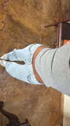 libby_reut Altpins Profile Picture