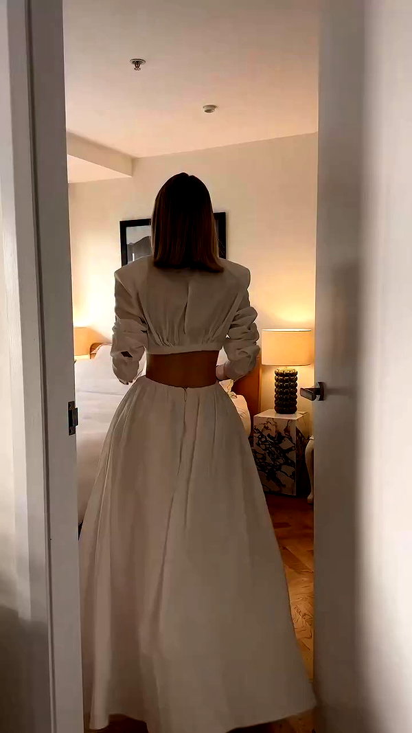 madisonwoolley archive video preview