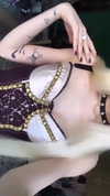 roxiechelon2 Altpins Profile Picture