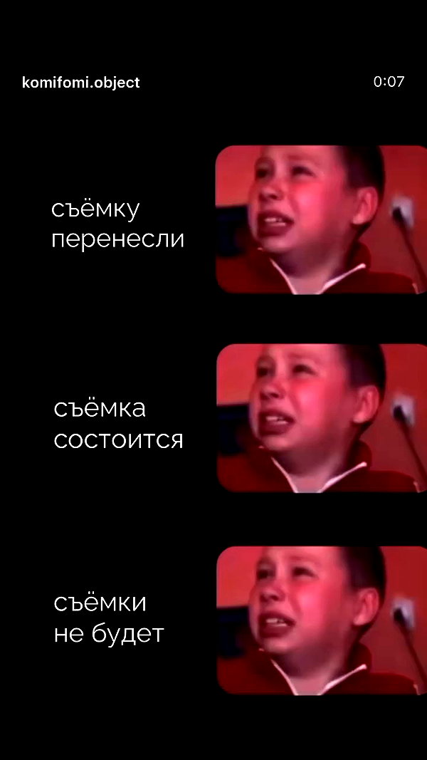 shpaakova archive video preview