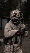 ninja.tactic Altpins Profile Picture