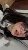 daniofwork Altpins Profile Picture