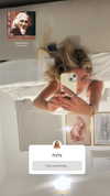 tirtza_cohen Altpins Profile Picture