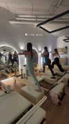 elhaofek_pilates Altpins Profile Picture