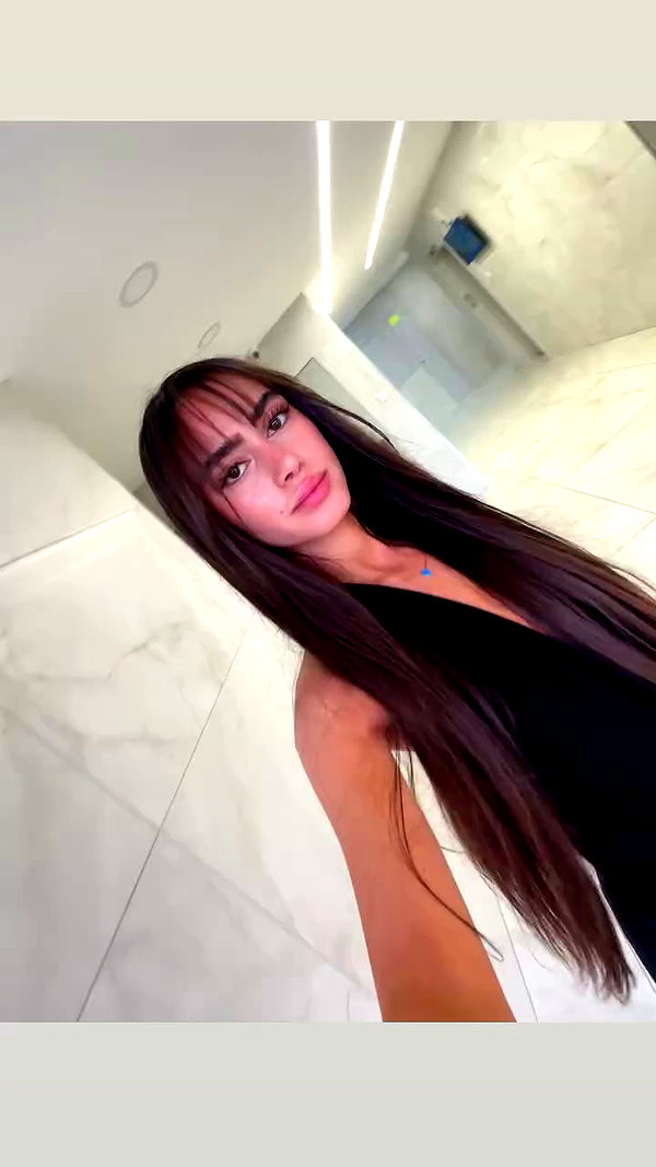 _lironatias archive video preview