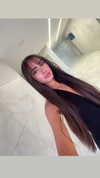 _lironatias Altpins Profile Picture