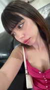 rinsrain Altpins Profile Picture