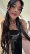 neiima22 Altpins Profile Picture