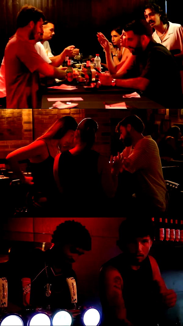 napopo_pub archive video preview