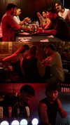 napopo_pub Altpins Profile Picture