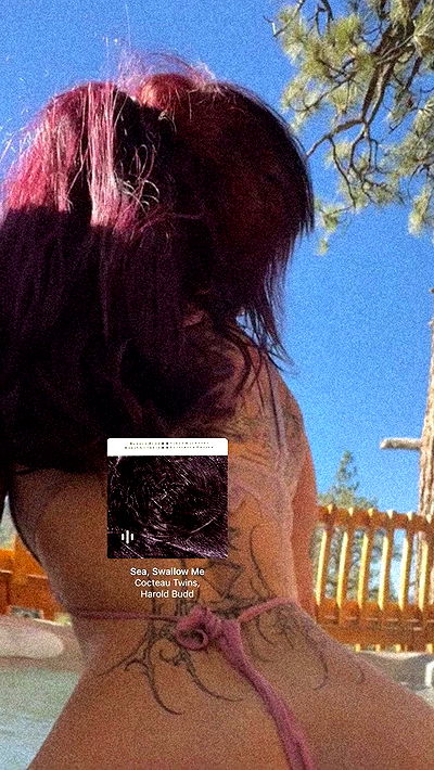 zommmbri zommmbri archive video