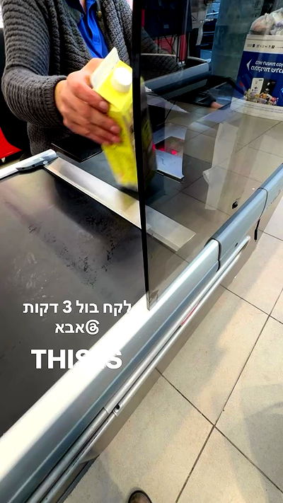 shelly_.mor shelly_.mor archive video