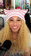 kieraplease Altpins Profile Picture