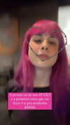 jadelaverne Altpins Profile Picture