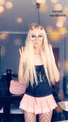 roxiechelon2 Altpins Profile Picture
