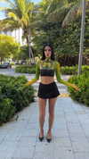 realcamillaara Altpins Profile Picture