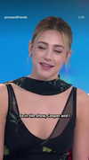 lilireinhart Altpins Profile Picture