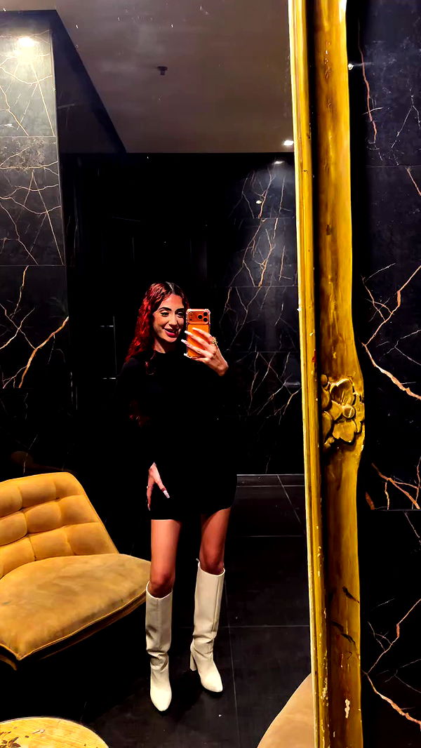 _lil_noa_ archive video preview