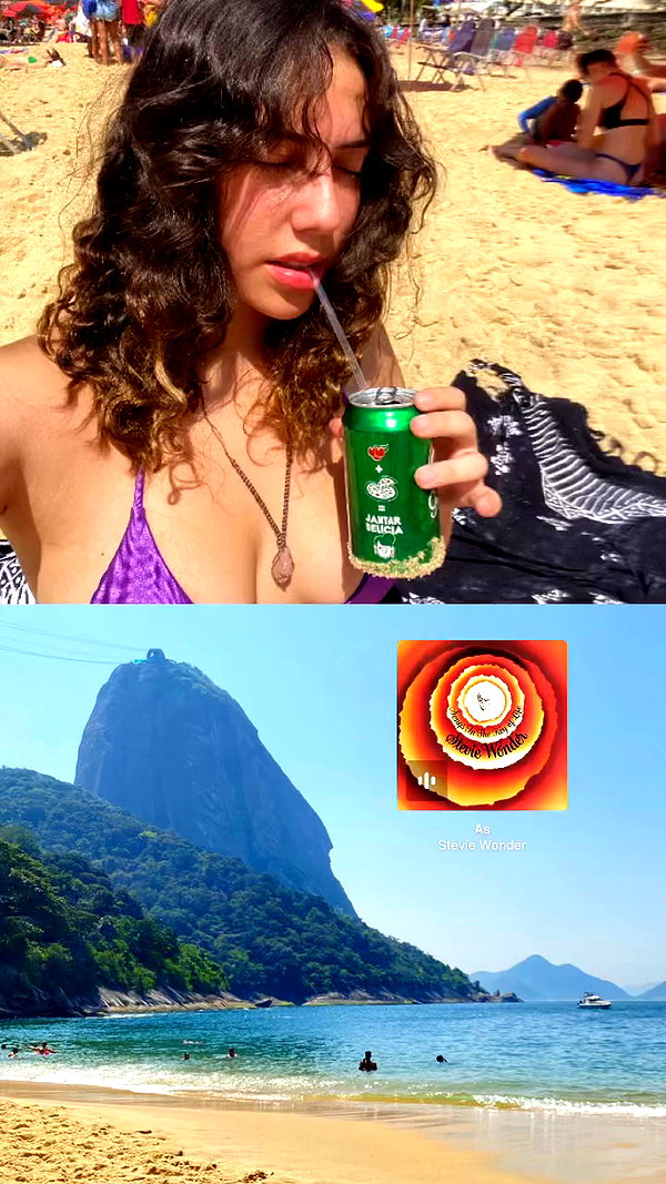 emleecordeiro archive video preview