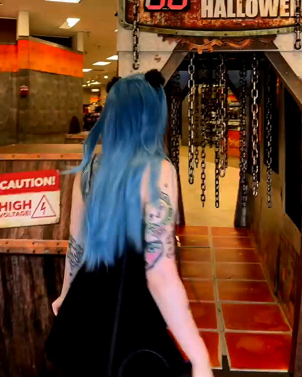 lynibean archive video preview