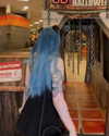 lynibean Altpins Profile Picture