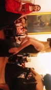 by.diwwa Altpins Profile Picture