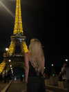 katiehamden_ Altpins Profile Picture