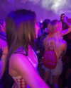 ellianawalmsley Altpins Profile Picture