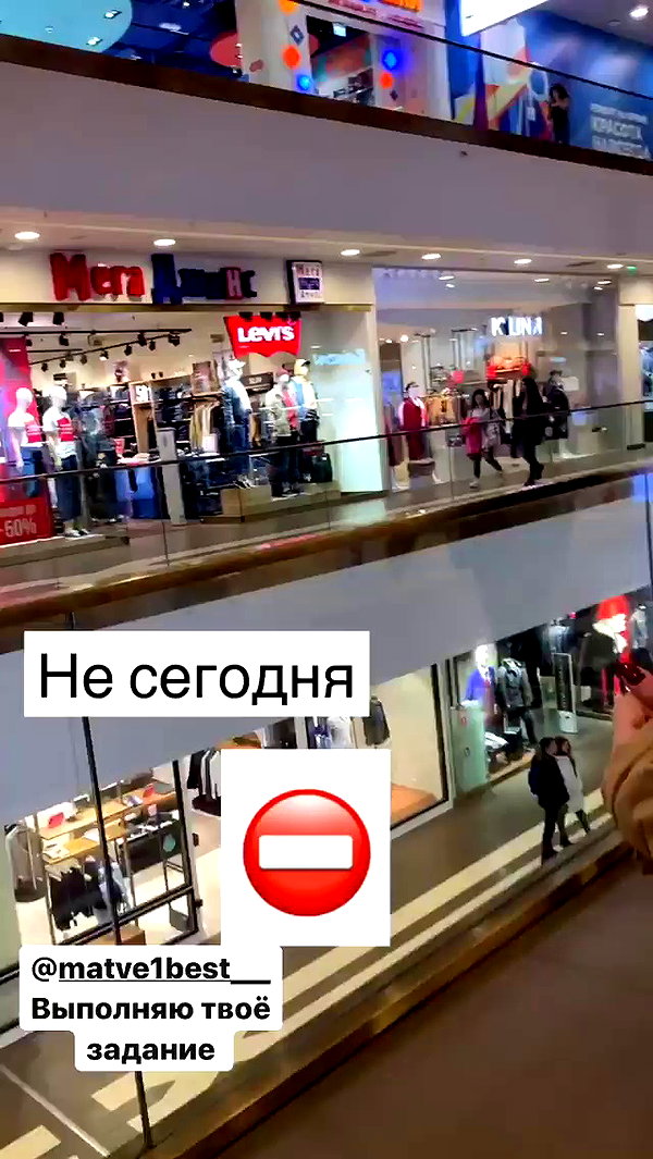 pokrov90 archive video preview